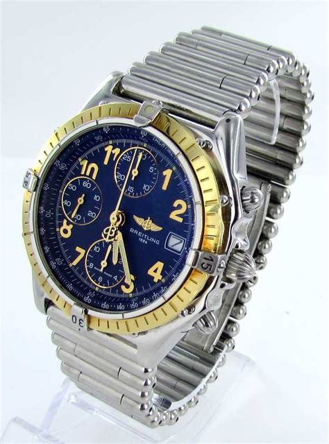 orologio breitling uomo|Breitling watches for men florida.